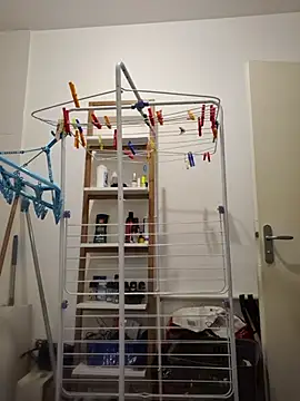 Bretoncool online show from September 2025 08:38:02 AM