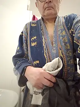 Bretoncool online show from January 2026 02:53:02 PM