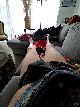 Bretoncool online show from February 2026 03:54:02 PM