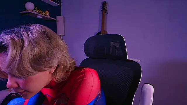 Snapshot of marlena3312 chatting on February 2026 01:39:02 PM marlena3312 online show from February 2026 01:39:02 PM