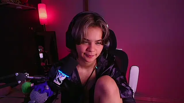 Snapshot of marlena3312 chatting on March 2026 01:39:01 PM marlena3312 online show from March 2026 01:39:01 PM