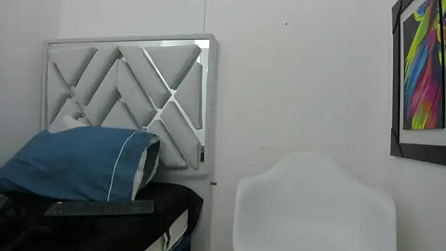 leslyylove online show from January 2025 03:09:02 AM