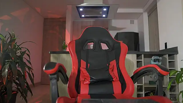 LeoSalvatore  online show from September 2025 10:03:02 AM