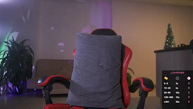 Snapshot of LeoSalvatore_ chatting on March 2026 03:13:02 AM LeoSalvatore online show from March 2026 03:13:02 AM