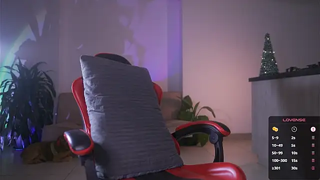 Snapshot of LeoSalvatore_ chatting on March 2026 12:25:02 AM LeoSalvatore online show from March 2026 12:25:02 AM