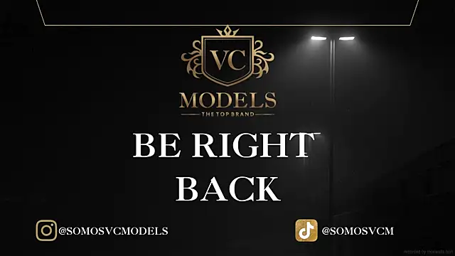 Snapshot of LeoSalvatore_ chatting on March 2026 03:22:01 AM LeoSalvatore online show from March 2026 03:22:01 AM