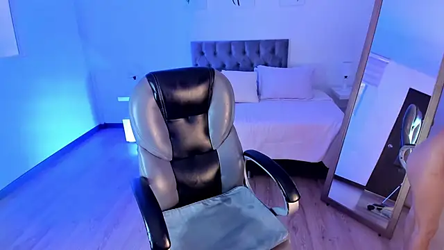 Tamy edwards online show from February 2025 09:49:01 PM