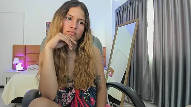 Tamy edwards online show from January 2026 08:02:02 PM