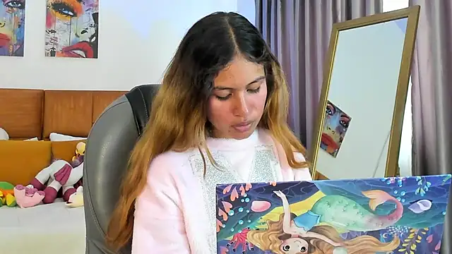 Tamy edwards online show from January 2026 08:23:01 PM