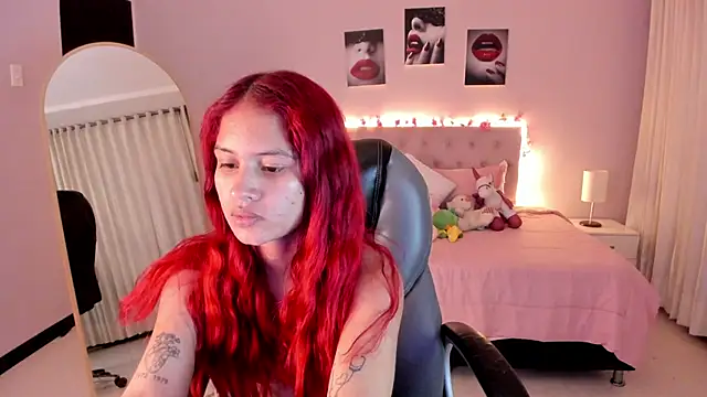 Tamy edwards online show from June 2026 08:18:02 AM