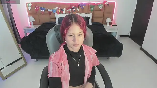 Tamy edwards online show from July 2026 07:51:01 PM