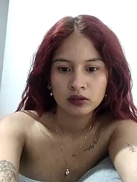 Tamy edwards online show from July 2026 03:09:01 PM