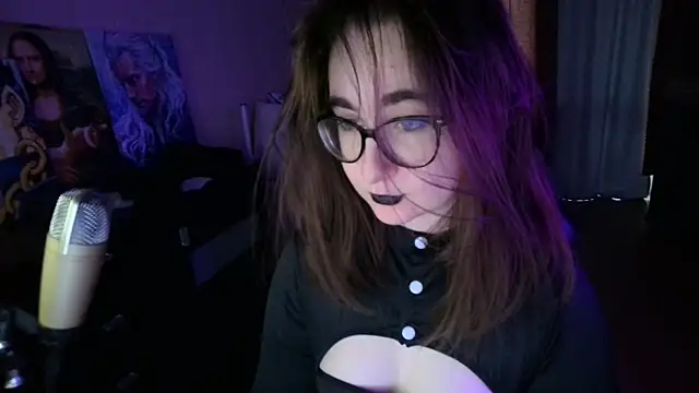 el sweety online show from January 2025 10:08:01 AM