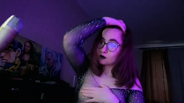 el sweety online show from January 2025 01:11:01 PM