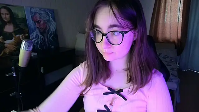 el sweety online show from January 2025 09:47:01 AM