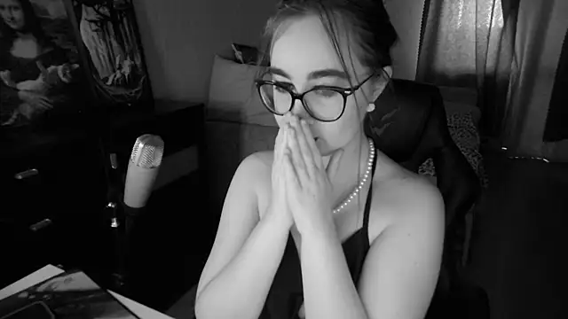 el sweety online show from March 2025 11:51:01 AM