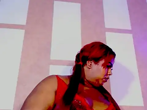 OpraxBellinda online show from January 2025 11:06:02 AM