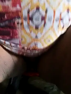 OpraxBellinda online show from March 2025 01:01:01 PM