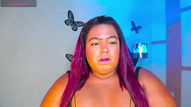 OpraxBellinda online show from May 2026 02:20:02 AM