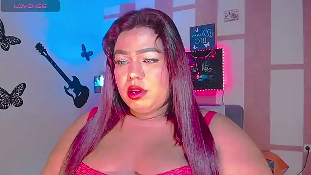 OpraxBellinda online show from June 2026 03:12:01 AM