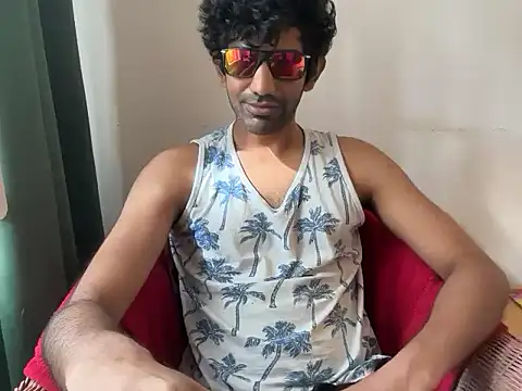 dominanthubby online show from June 2026 07:42:01 AM