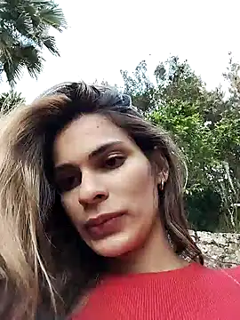 cuteluci  online show from January 2025 01:25:02 PM