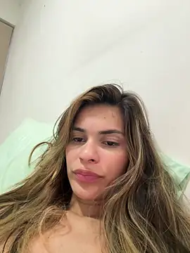 cuteluci  online show from January 2025 02:10:01 PM