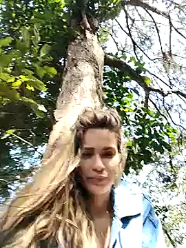 cuteluci  online show from February 2025 03:07:01 PM