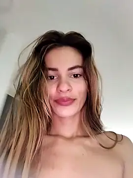 cuteluci  online show from February 2025 12:19:02 PM