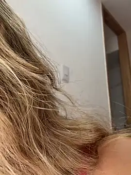 cuteluci  online show from March 2026 12:27:02 PM