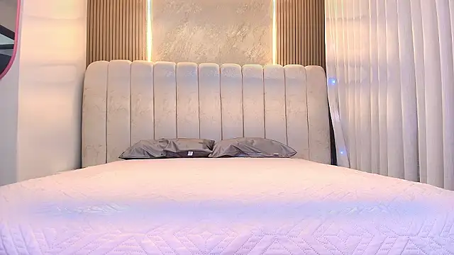 kata hazel online show from March 2026 07:17:01 PM