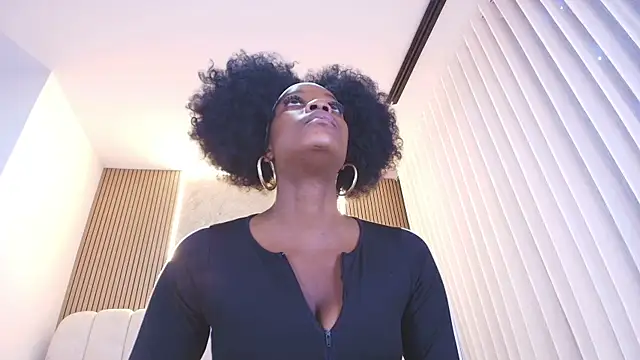 kata hazel online show from April 2026 07:11:02 PM