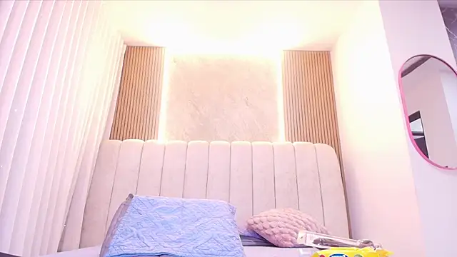 kata hazel online show from April 2026 07:19:01 PM