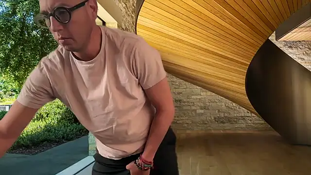 Snapshot of alanan881 chatting on March 2026 04:03:01 PM alanan881 online show from March 2026 04:03:01 PM