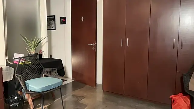 Snapshot of alanan881 chatting on March 2026 03:34:02 AM alanan881 online show from March 2026 03:34:02 AM