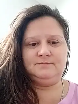 staceysmomfow online show from January 2025 06:45:02 PM