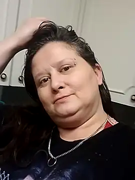 staceysmomfow online show from January 2025 05:08:02 AM