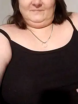 staceysmomfow online show from January 2025 12:49:01 AM