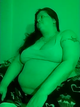 staceysmomfow online show from January 2025 12:12:01 AM