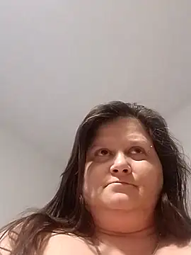 staceysmomfow online show from January 2025 11:26:01 PM