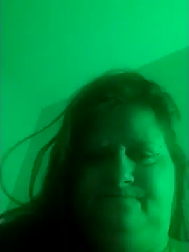staceysmomfow online show from January 2025 05:12:02 AM