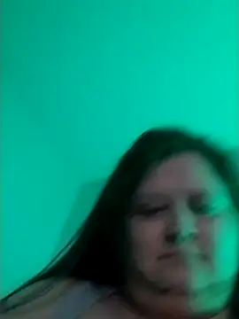 staceysmomfow online show from January 2025 06:35:02 AM