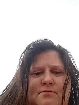 staceysmomfow online show from January 2025 06:37:02 PM
