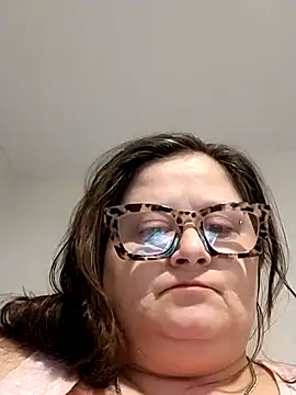 staceysmomfow online show from January 2025 01:39:02 AM