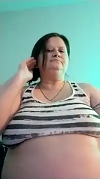 staceysmomfow online show from January 2025 02:26:01 AM