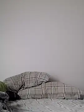 staceysmomfow online show from January 2025 03:51:02 PM