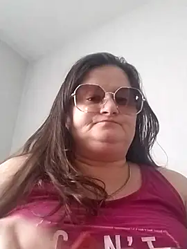 staceysmomfow online show from February 2025 04:22:01 PM