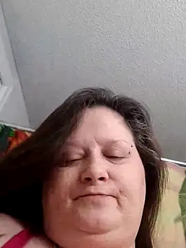 staceysmomfow online show from February 2025 06:10:01 PM