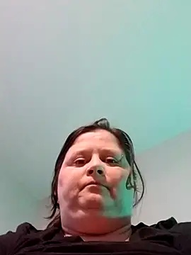 staceysmomfow online show from February 2025 10:54:01 PM