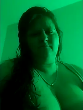staceysmomfow online show from February 2025 01:26:02 AM